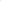 Green Multi FIX - Universalrengøring 6x750 ml