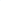 Håndklædeark, 2lags, 20x200stk