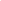 Suma Ultra Pur-Eco L2 10L - Maskinopvaskemiddel