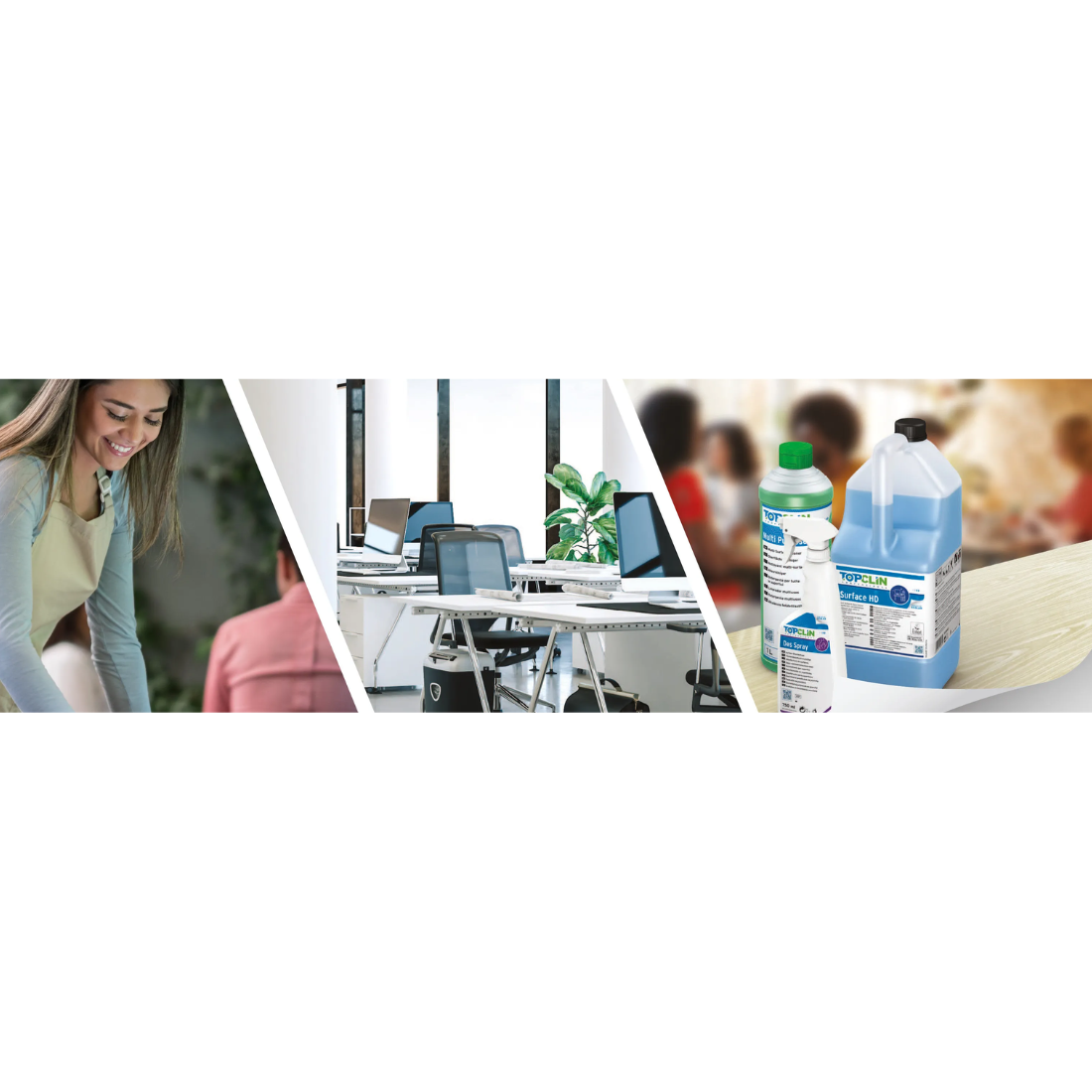 Topclin