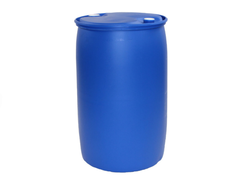 Powercare Emulsion M 240kg - Vaskemiddel