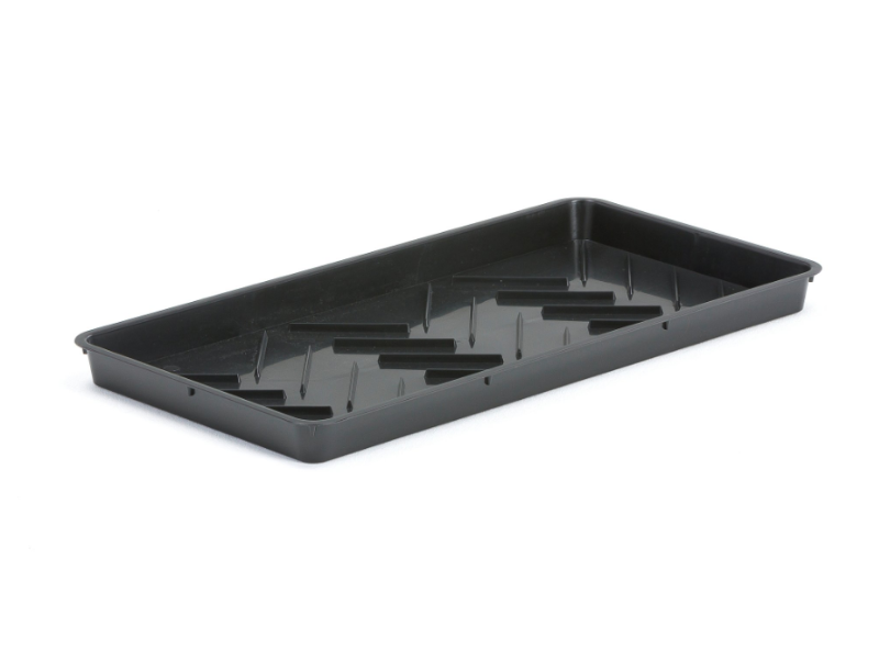 Spildbakke til sæbeskab 9L