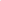Clax Sonril lite Pur-Eco 41A1 10L - Blegemiddel