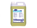 Suma Med Super LpH 2x5L - Maskinopvaskemiddel