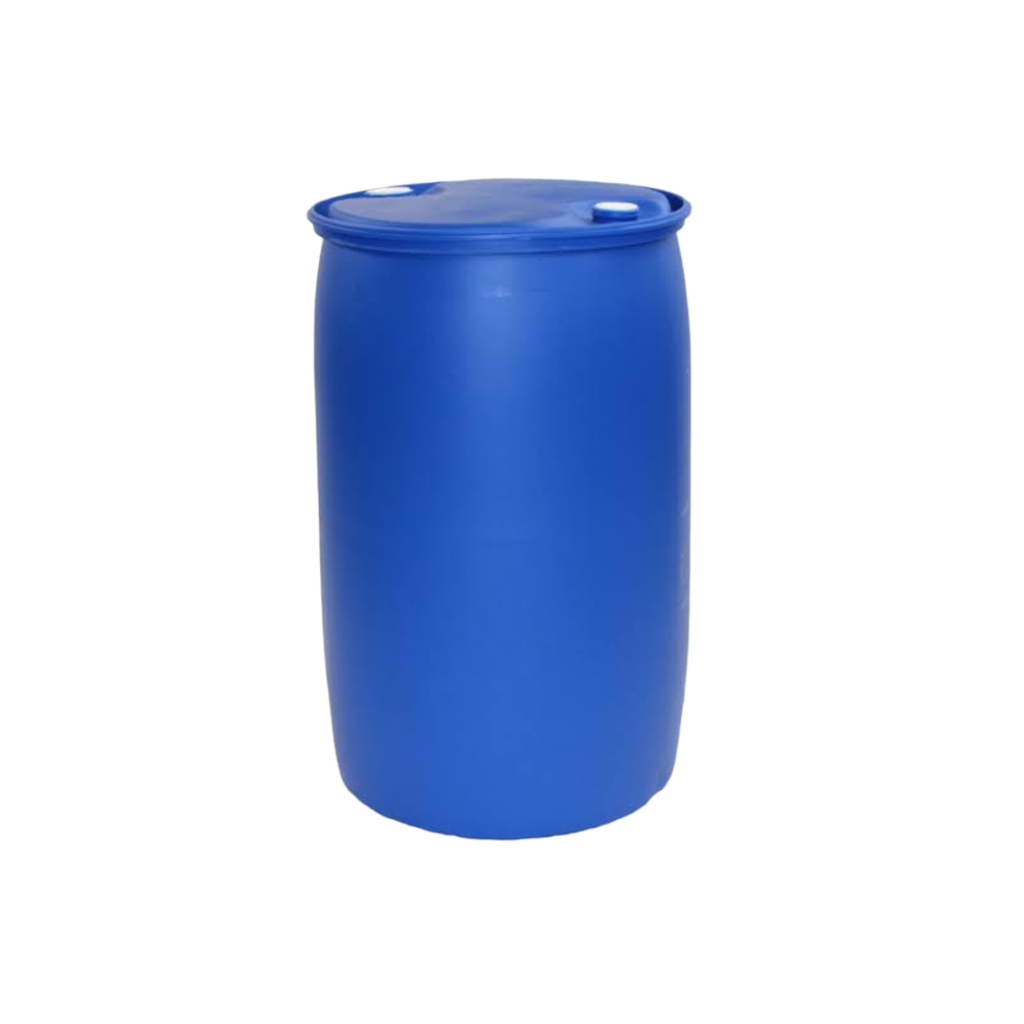 Powercare Emulsion M 240kg - Vaskemiddel