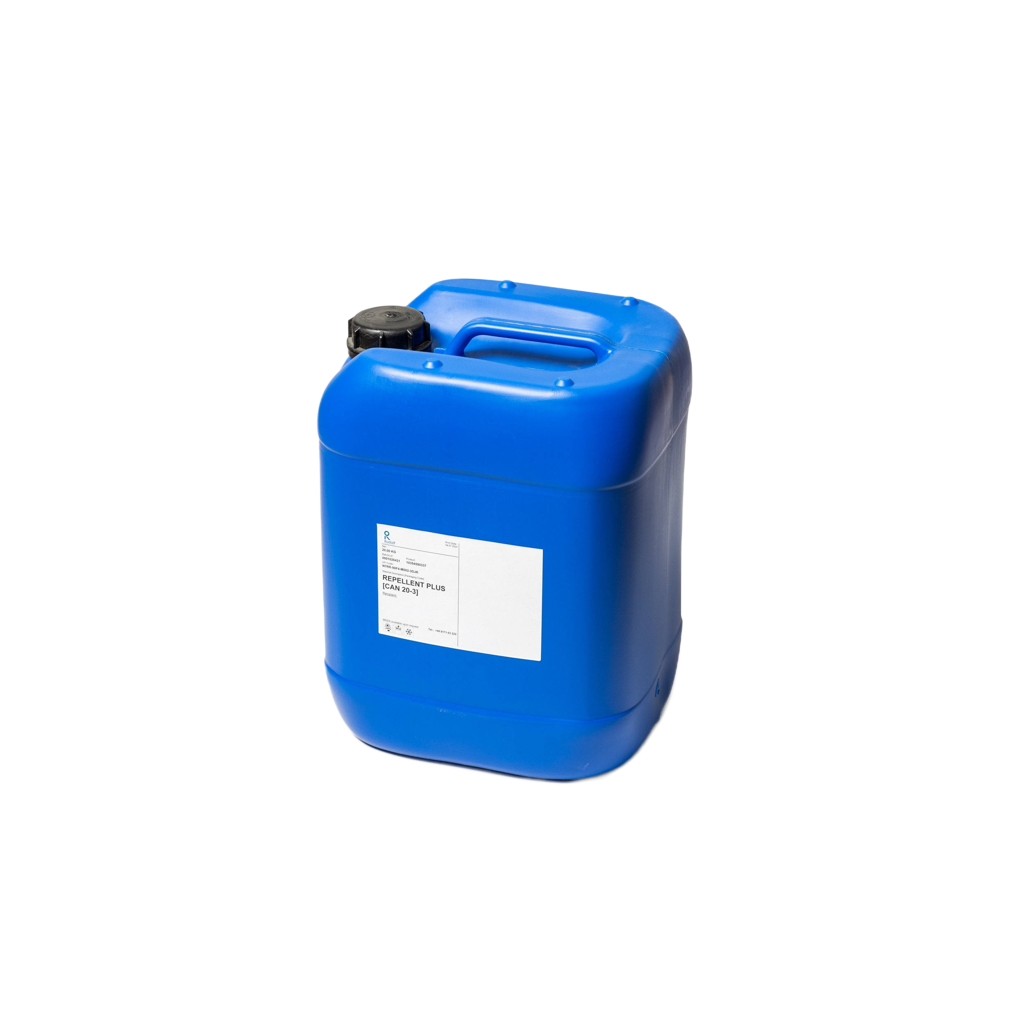 Repellent Plus 20L - Imprægneringsmiddel