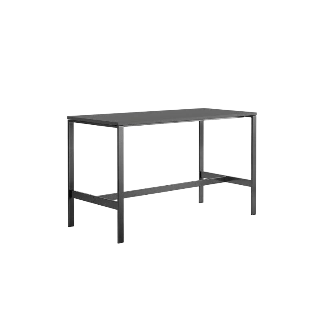 Sammenlægningsbord, stor