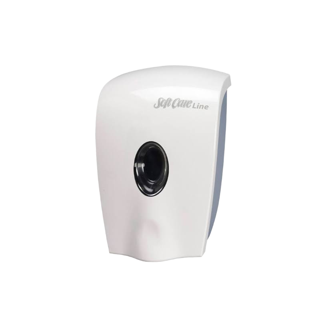 Soft Care Line Tvåldispenser