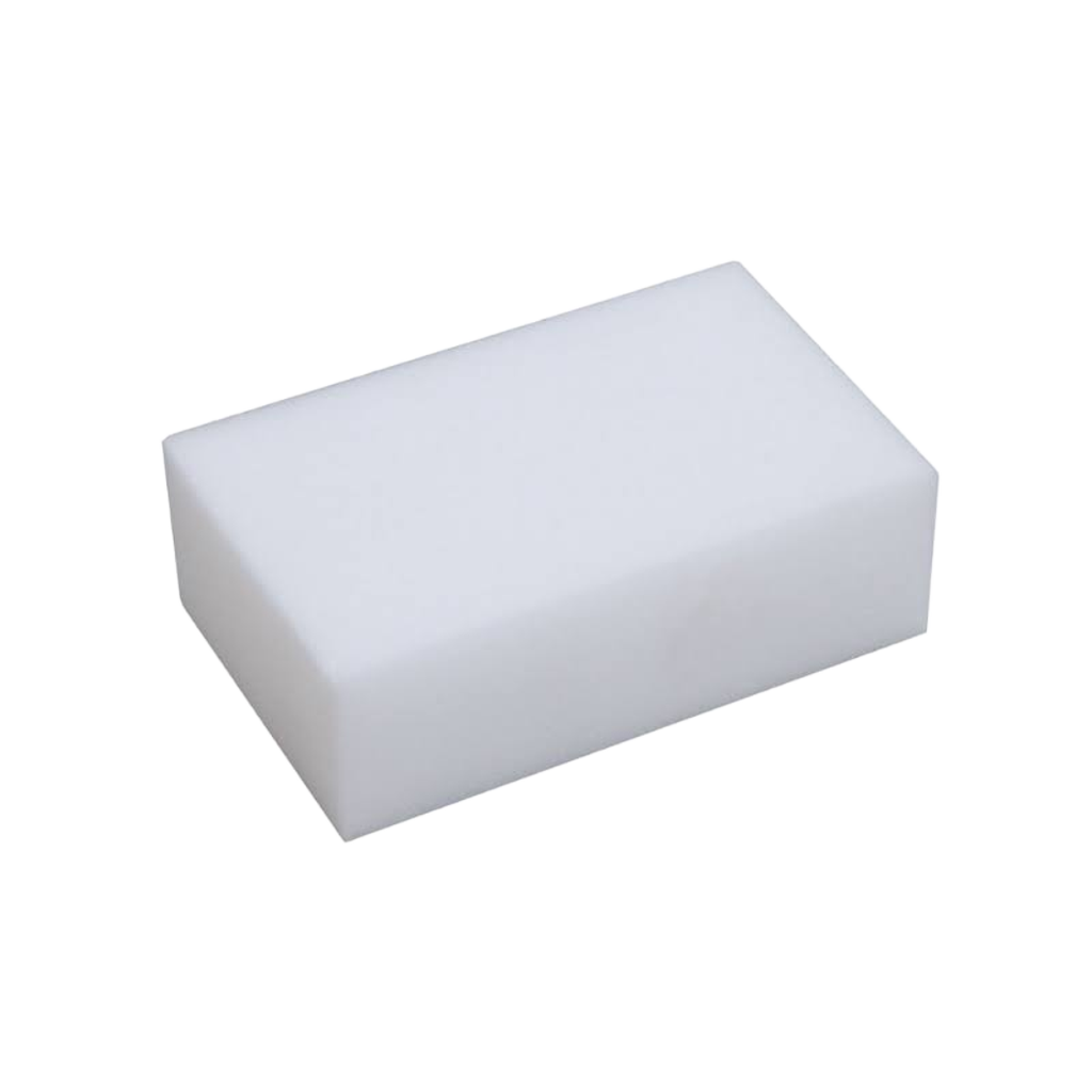 TASKI Melaminschwamm 10 Stück