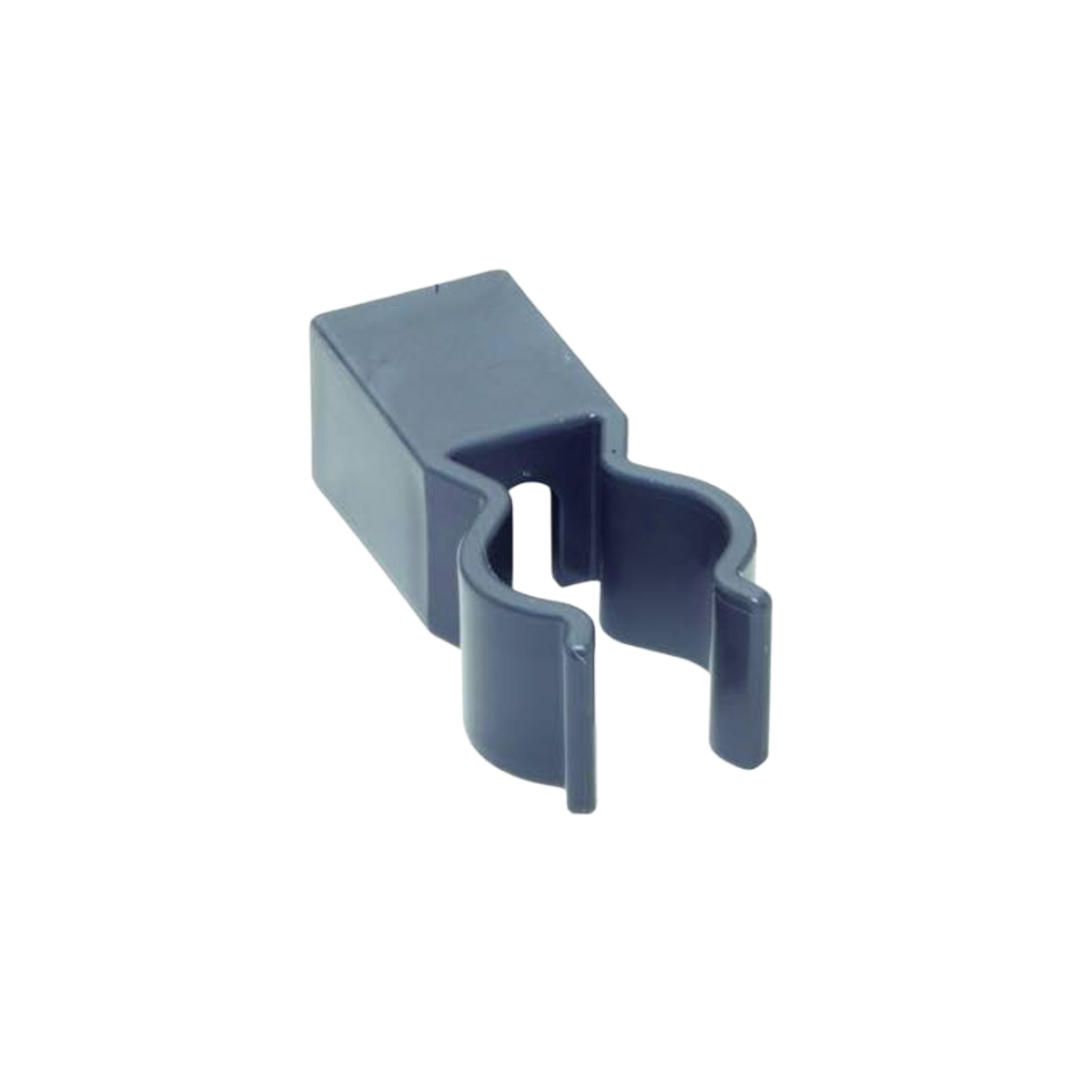 TASKI Skafteholder