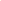 TASKI Allegro 1x50stk - Universalklud, gul