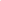 Suma Jade Pur-Eco L8 10L - Maskinopvaskemiddel