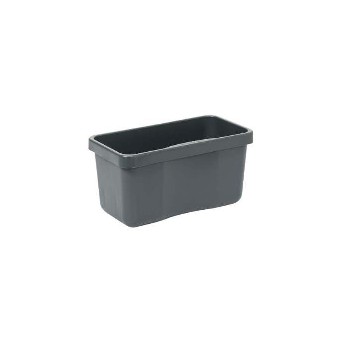 TASKI Mopboks 25cm