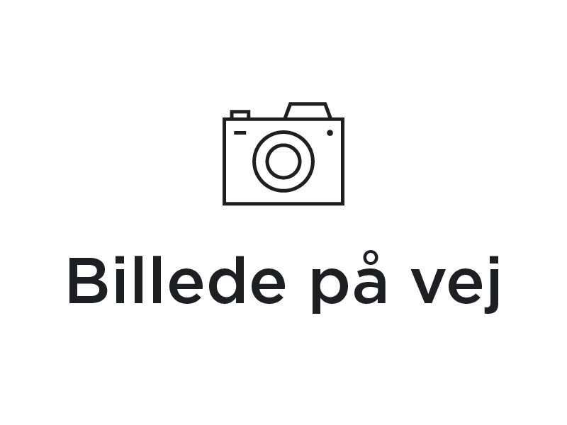 Nortec vaskeforstærker 20L