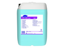 Clax Soft Fresh 50A1 20L - Skyllemiddel